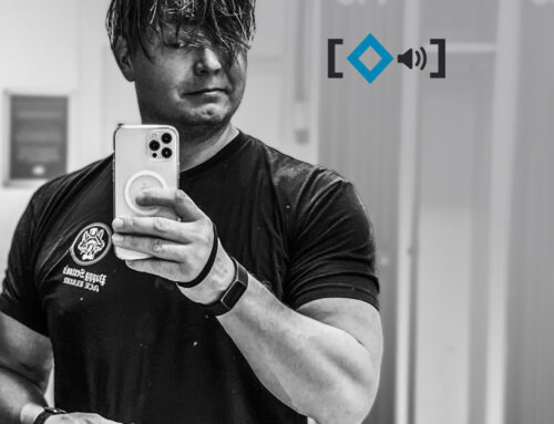 Värit ja tarinat: Markkinoinnin ja kasvumarkkinoinnin voima