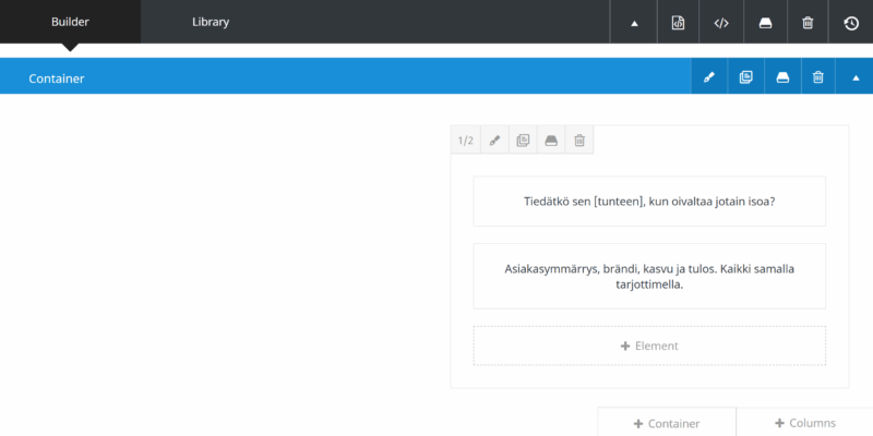 wordpress-cms-backend