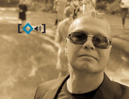 +800 prosentin kasvu liideissä rakennusalalla ja uudistuotannossa