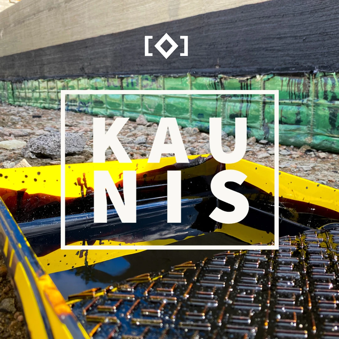 sisällöntuotantomalli - brändiä - tunnettuutta - tulosta - daimuhnd.com - Otto Tuomainen