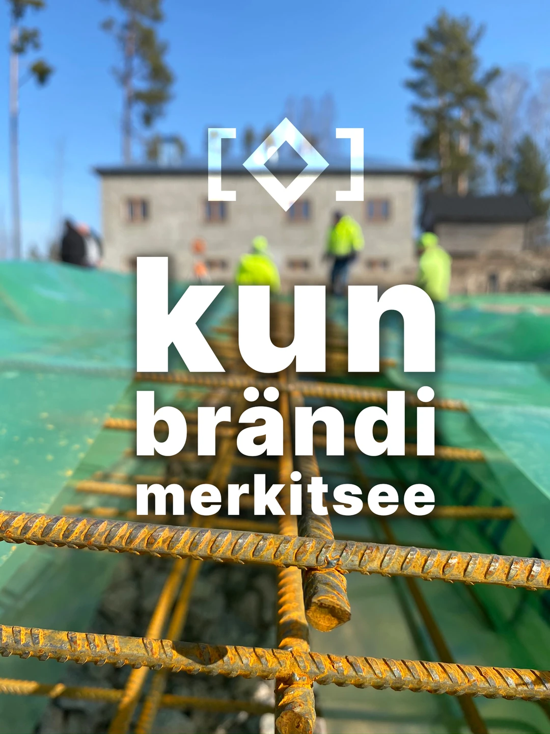 Otto Tuomainen - daimuhnd.com - CDO - CGO - CMO - kotisivut ja kasvumarkkinointi