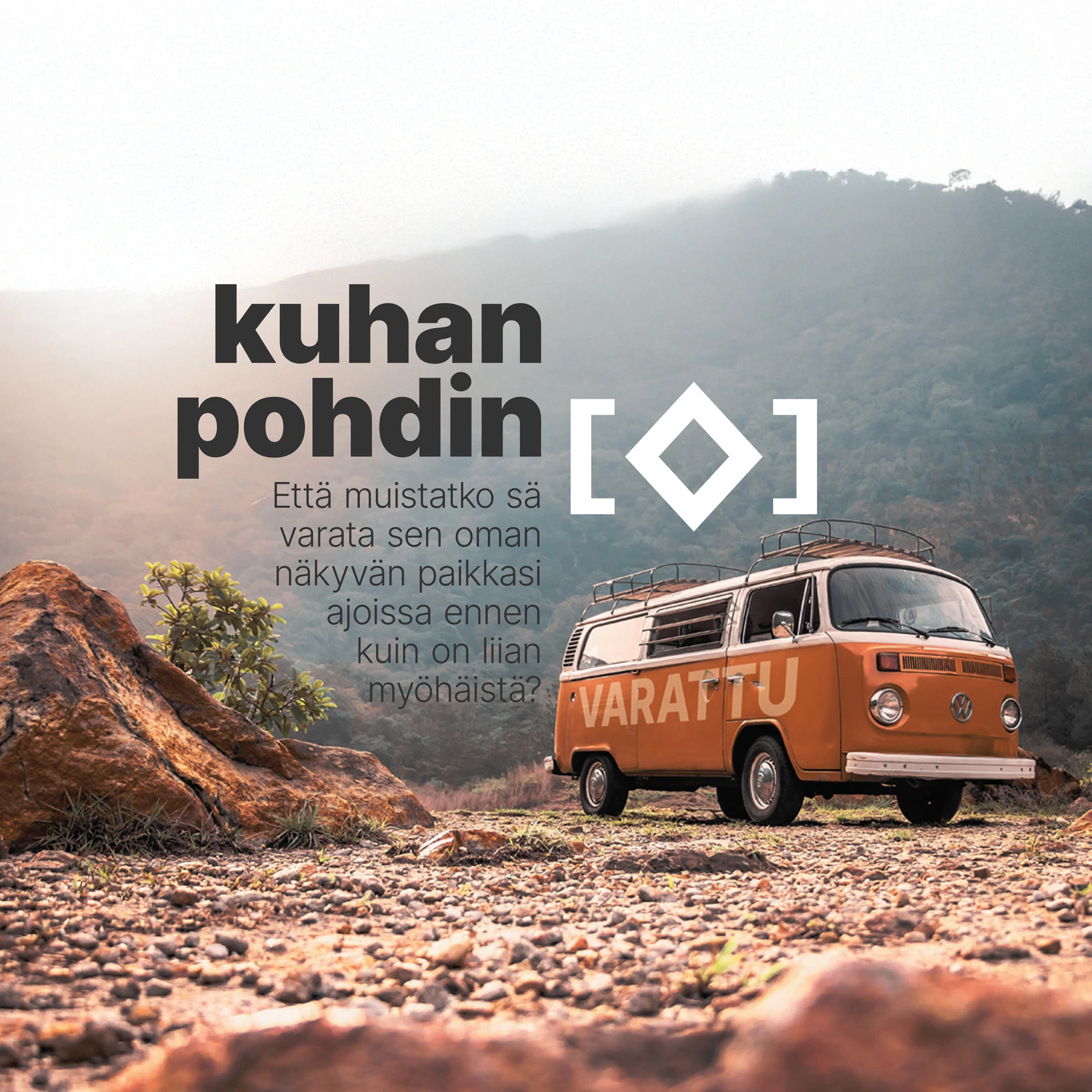 kuhan-pohdin-varattu Otto Tuomainen - daimuhnd.com - CDO - CGO - CMO - kotisivut ja kasvumarkkinointi