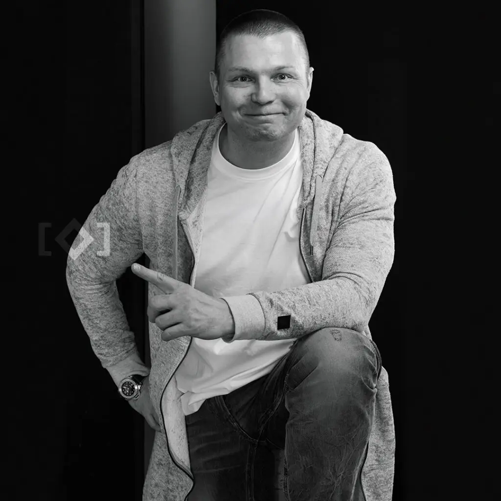 otto-tuomainen-daimuhnd-kotisivut-markkinointi